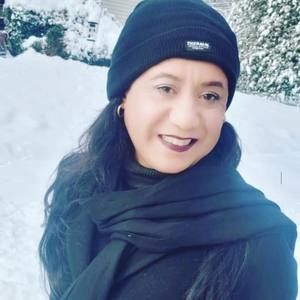 Meet your Posher, Ricky